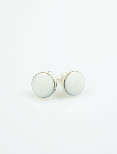 10 (1) (Kopiowanie).jpg