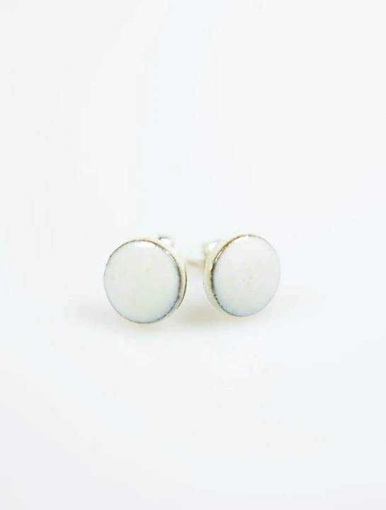 10 (1) (Kopiowanie).jpg