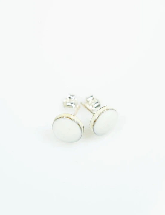 13 (1) (Kopiowanie).jpg