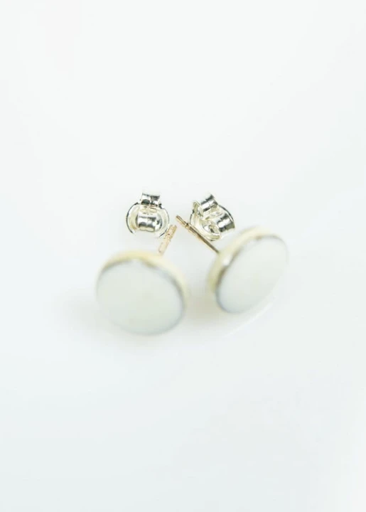 14 (1) (Kopiowanie).jpg