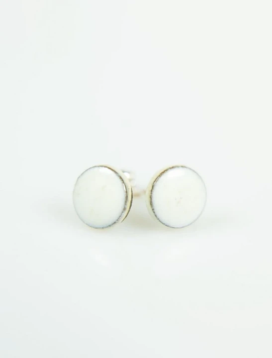 15 (1) (Kopiowanie).jpg