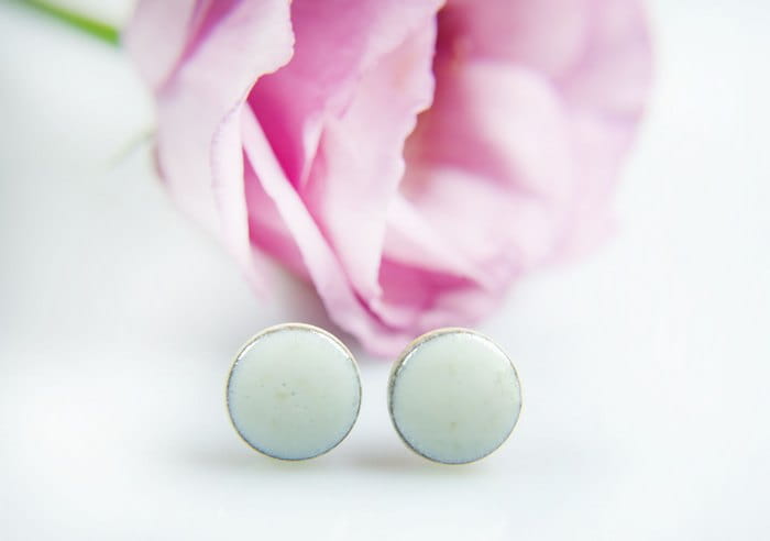 144 (Kopiowanie).jpg