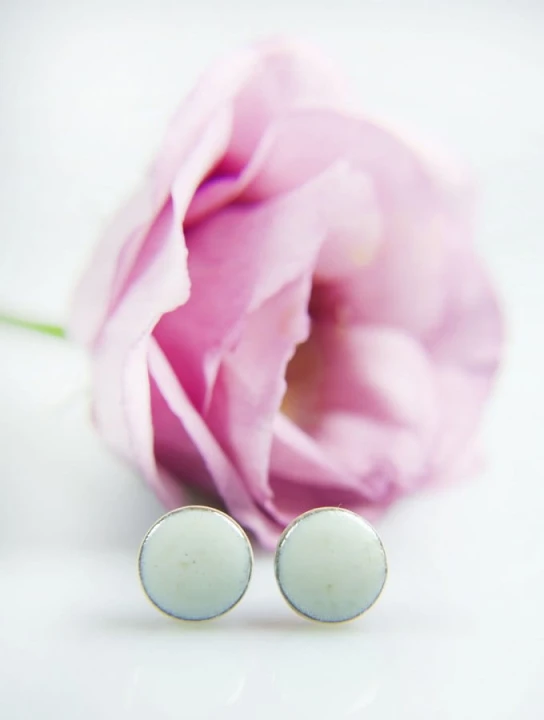 145 (Kopiowanie).jpg