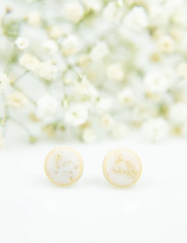 wkrętki ceramiczne biało-różowe (1).jpg