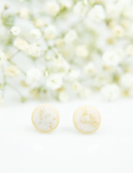 wkrętki ceramiczne biało-różowe (1).jpg