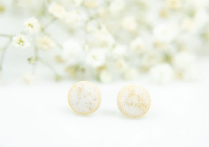 wkrętki ceramiczne biało-różowe (2).jpg