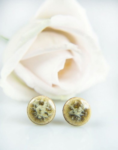 wkrętki ceramiczne brązowo-beżowe (2).jpg