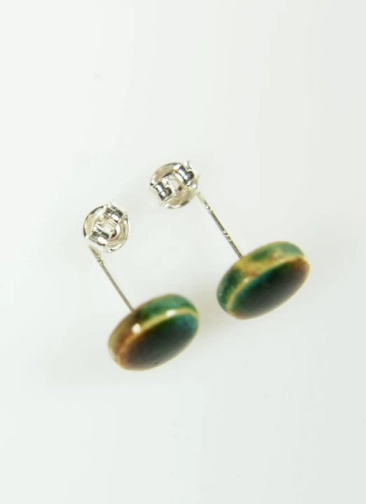 wkrętki ceramiczne brązowo-zielone (4).jpg