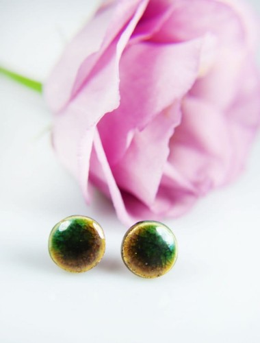 wkrętki ceramiczne brązowo-zielone (5).jpg