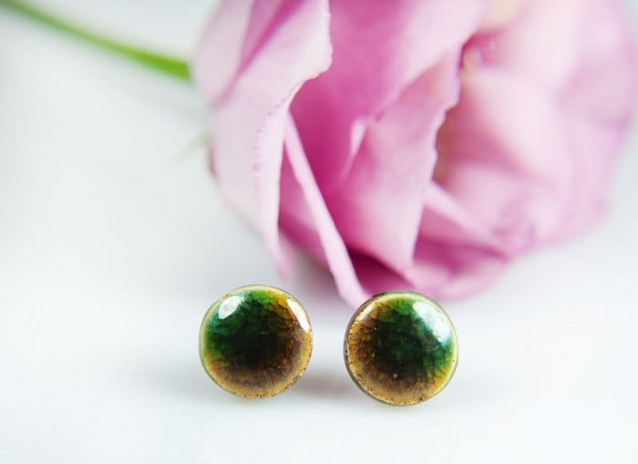 wkrętki ceramiczne brązowo-zielone (6).jpg