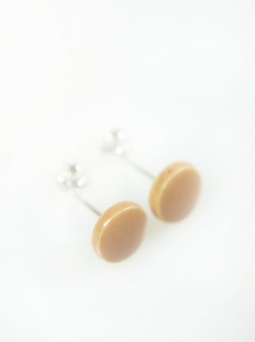 wkrętko ceramiczne ciemny róż (1).jpg