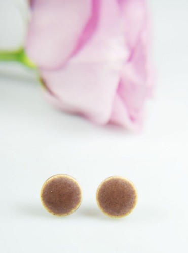 wkrętko ceramiczne ciemny róż (2).jpg