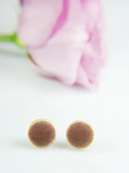 wkrętko ceramiczne ciemny róż (2).jpg