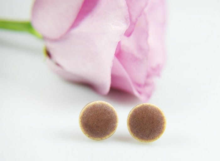 wkrętko ceramiczne ciemny róż (3).jpg