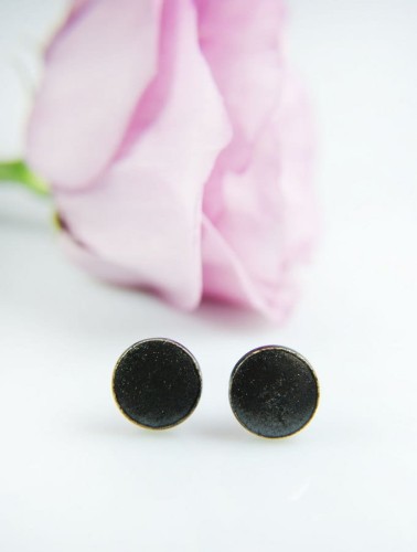 wkrętki ceramiczne czarne błyszczące (1).jpg