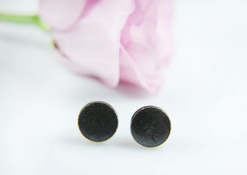 wkrętki ceramiczne czarne błyszczące (2).jpg