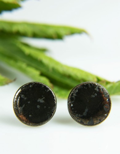 wkrętki ceramiczne czarne lustrzane (3).jpg