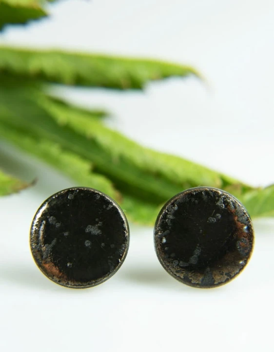 wkrętki ceramiczne czarne lustrzane (3).jpg