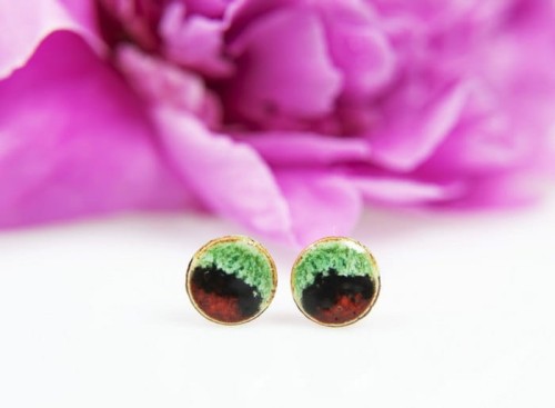 wkrętki ceramiczne czerwono-czarno-zielone (2).jpg