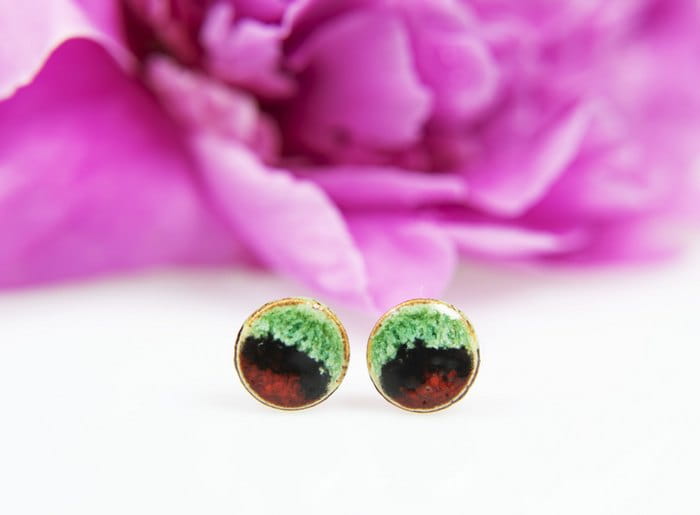 wkrętki ceramiczne czerwono-czarno-zielone (2).jpg