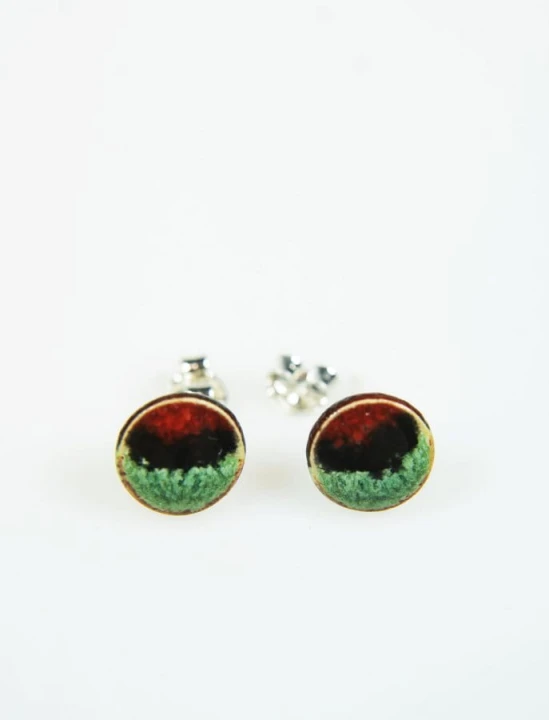 wkrętki ceramiczne czerwono-czarno-zielone (5).jpg