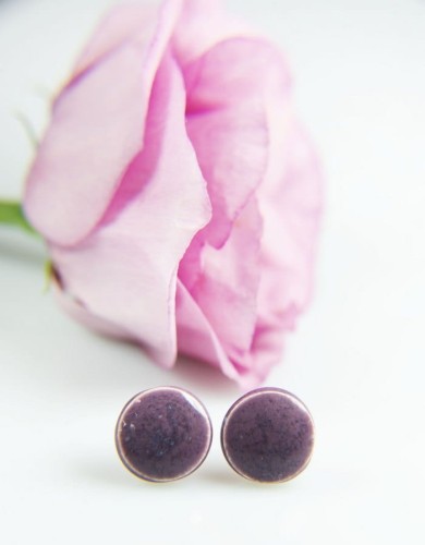 138 (Kopiowanie).jpg