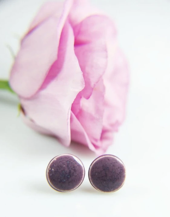 138 (Kopiowanie).jpg