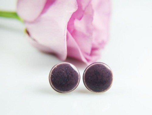 139 (Kopiowanie).jpg