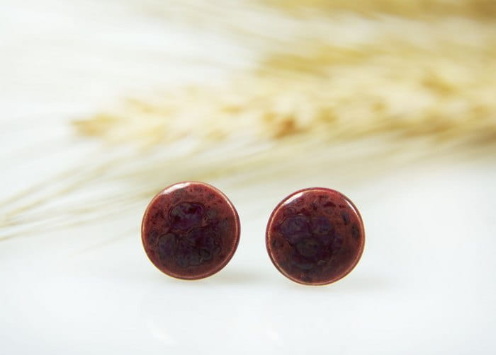 wkrętki ceramiczne fuksja (1).jpg