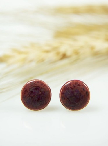 wkrętki ceramiczne fuksja (2).jpg