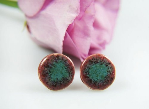 wkrętki ceramiczne fuksja turkus (2).jpg