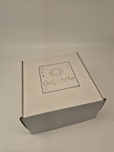 kartonik preznetowy (1).jpg