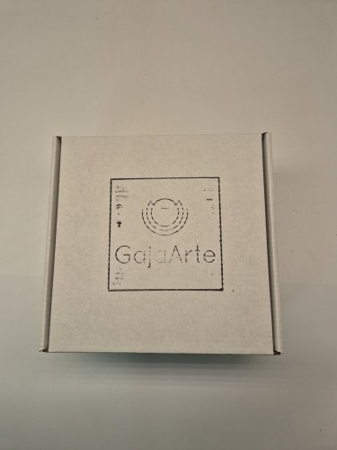 kartonik preznetowy (2).jpg