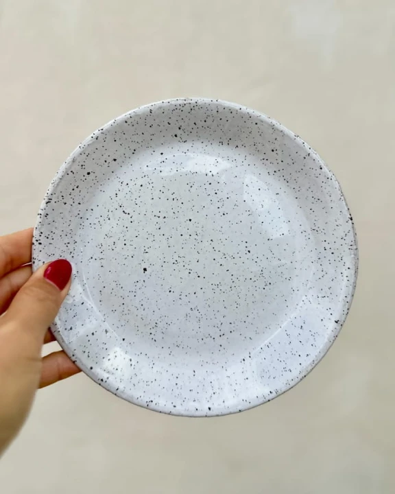 TALERZ STRACIATELLA.jpg