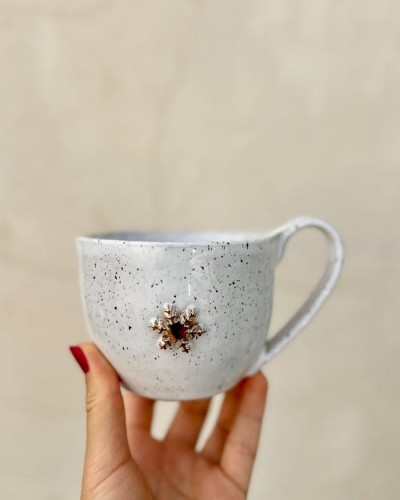 kubek 400 sniezynka.jpg