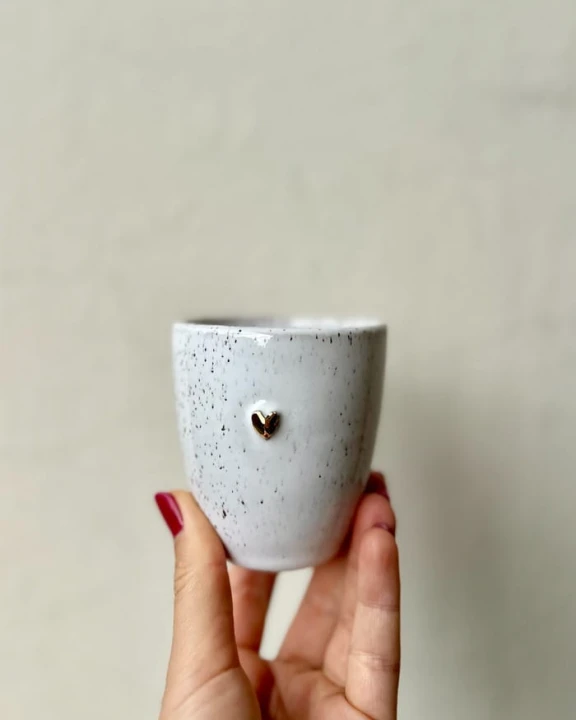 czarka z serduszkiem.jpg