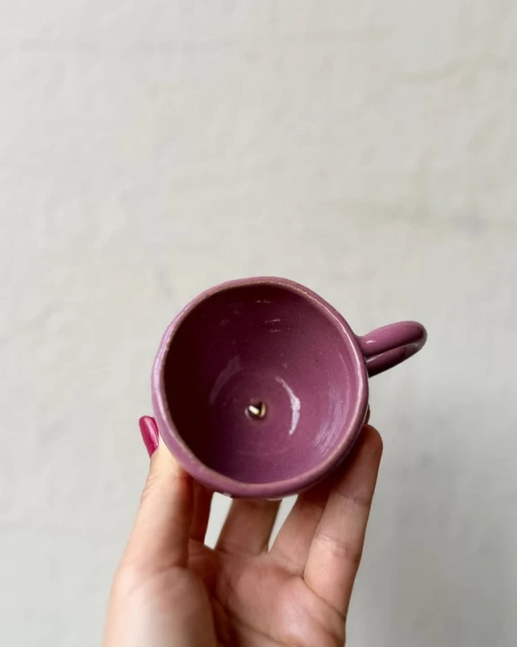 Espresso z serduszkiem na dnie.jpg