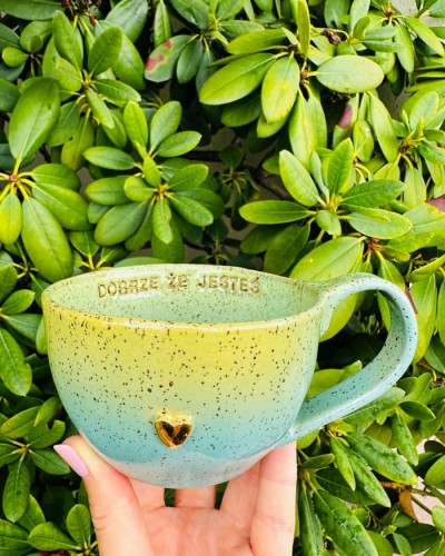 Dobrze,że jesteś.jpg