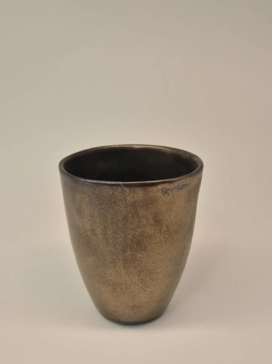 O25.P280.N704.jpg
