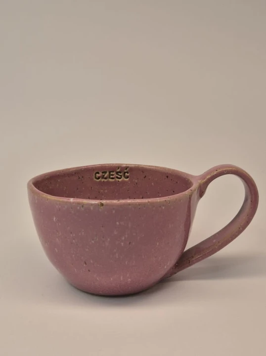 O25.P300.N712.jpg