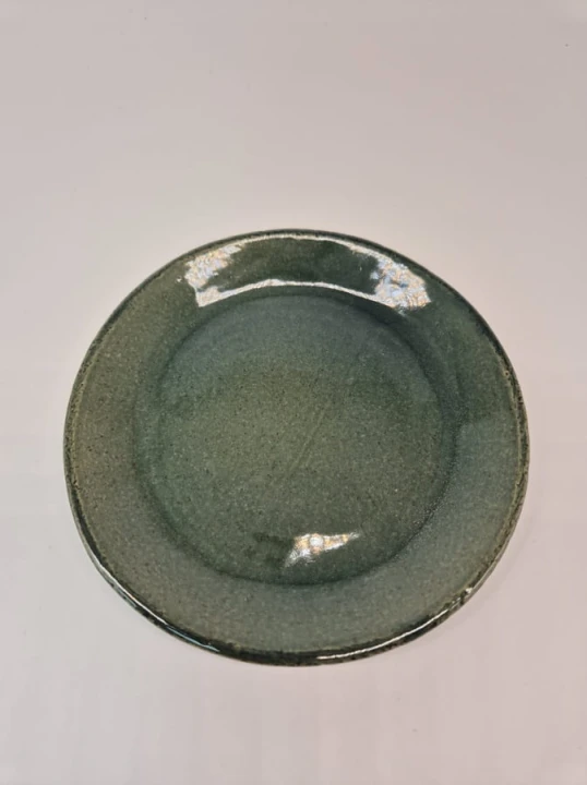 O25.T16.N722.jpg