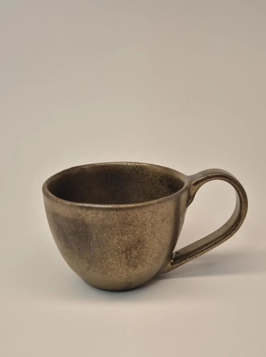 O30.P200.N752A.jpg
