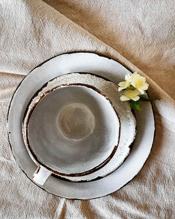 03a53cab24686dc0979fecc9f06593f2