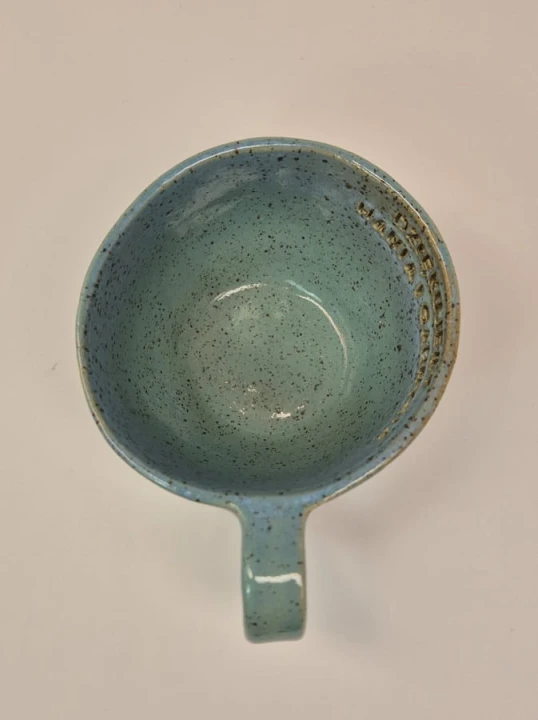 O50P300N788B.jpg