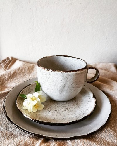 ceeacce2296c4a51f8e27bce5b4f1b48