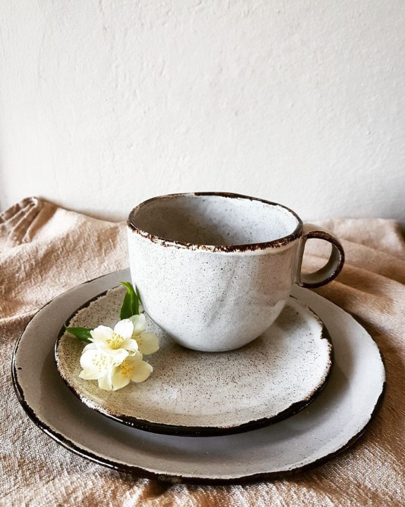 ceeacce2296c4a51f8e27bce5b4f1b48