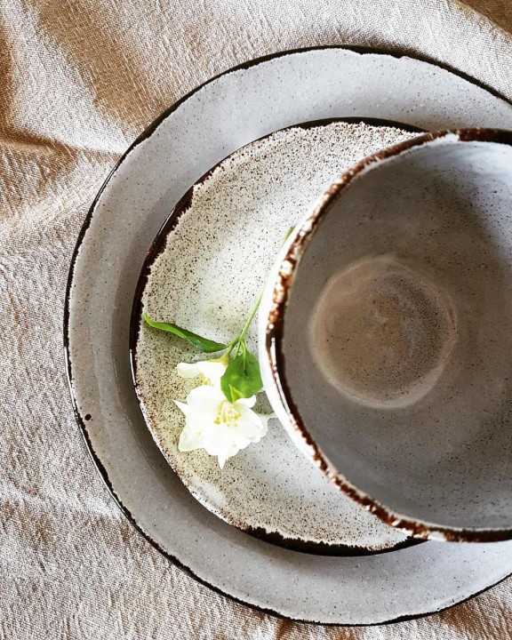 9c55b9b33babca206e0c384bdf1e677c