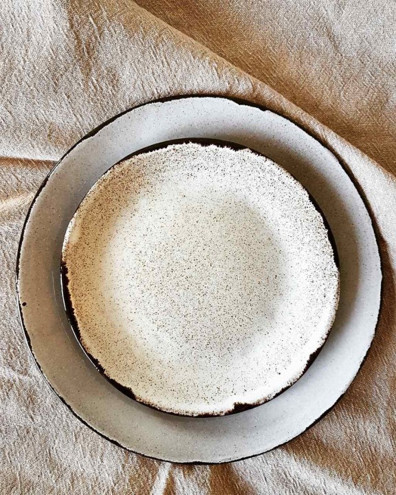 f8510d79cbe6c40a42ad4c1577bef3a3