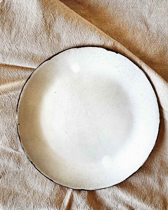 28d950f5885255ecfc42e72ac2896fc8