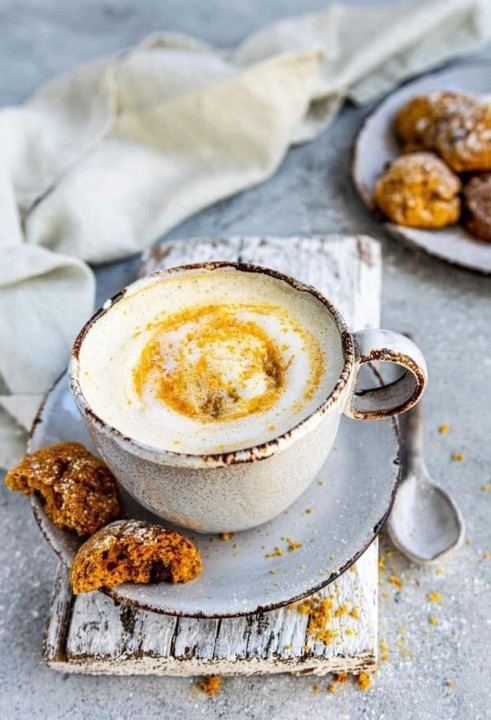 7a3a698051caf7f42d6ae62fe202f269